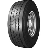 Каталог Triangle TRT02 385/55R22,5 160J (158L) TRT02 TL 3PMSF 20PR от магазина Шинторг